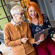 金字招牌诚信至上器材采购流程