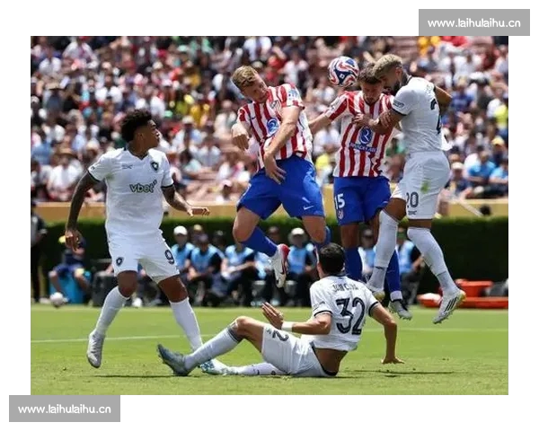 高清足球直播PC版免费在线观看畅享全球赛事精彩瞬间 - 副本 - 副本 - 副本 - 副本 - 副本 - 副本 - 副本 (3)