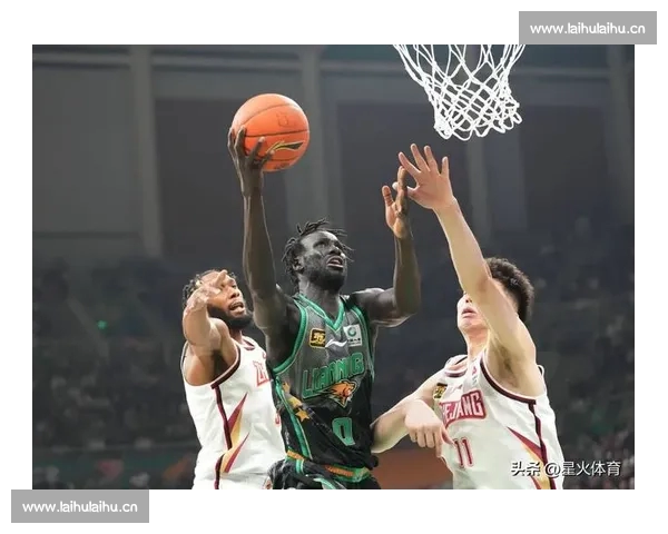 今日篮球赛况深度分析 各大赛事焦点球队表现与胜负预测