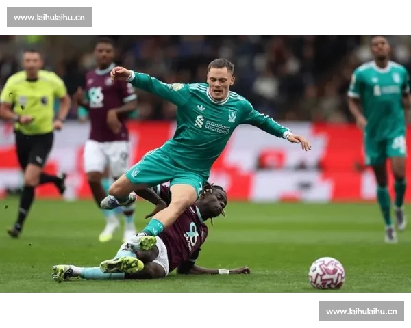 欧冠直播全程高清直击豪门巅峰对决实时比分解说精彩不断球迷必看