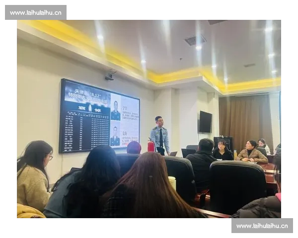 聚焦赛后数据统计全面解析比赛表现与关键指标变化趋势