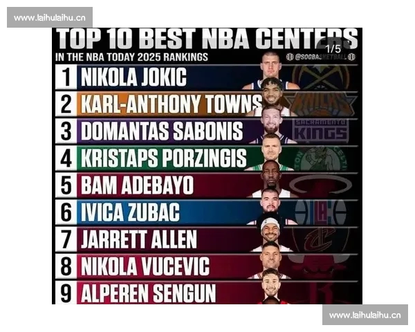 篮坛最新动态：联盟巨星交易风云引发球迷热议