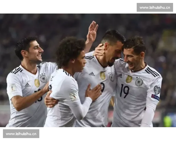 全球足球历史数据对比揭示各国球队实力与发展趋势分析